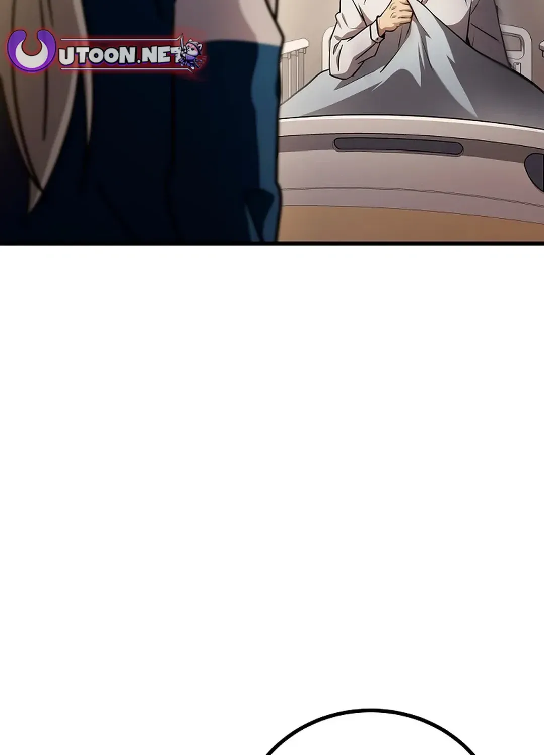 A Tactical Genius on the Field Chapter 64 page 23 - 