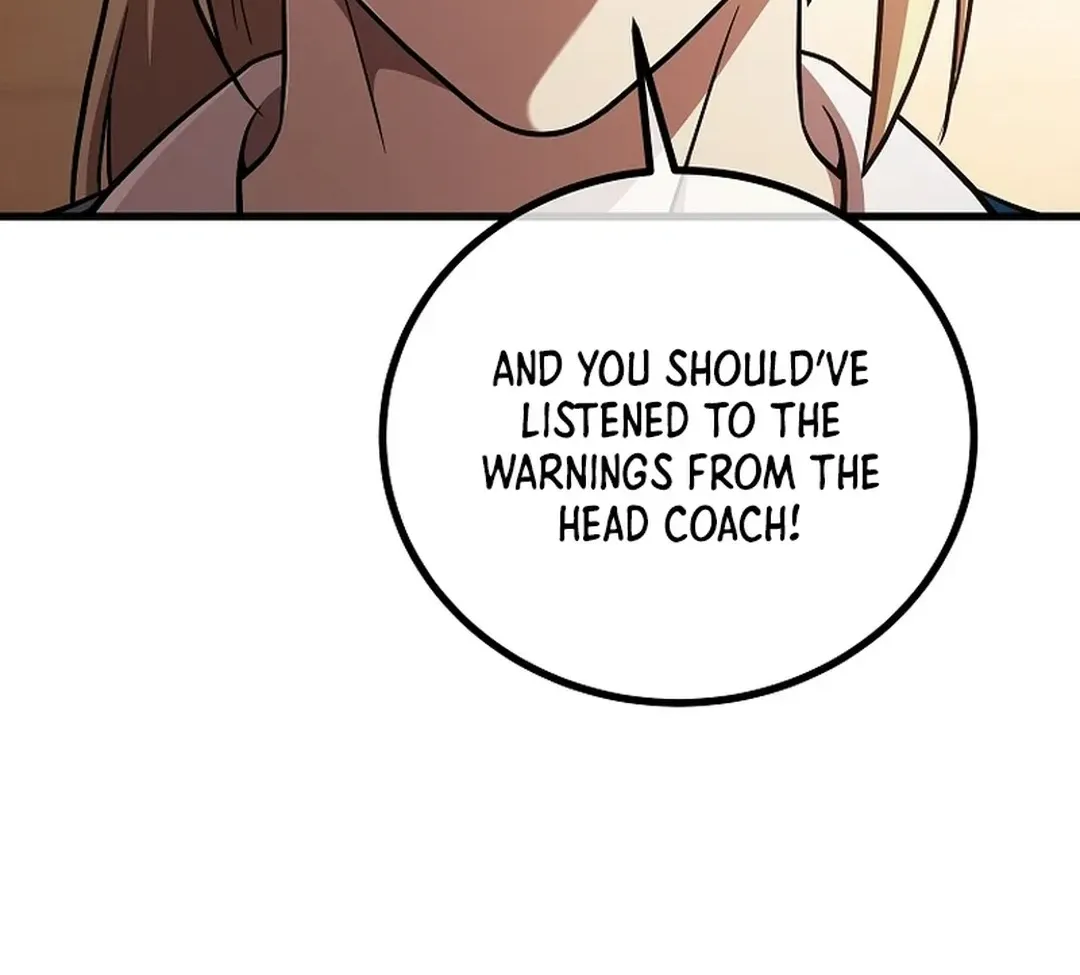 A Tactical Genius on the Field Chapter 64 page 26 - 