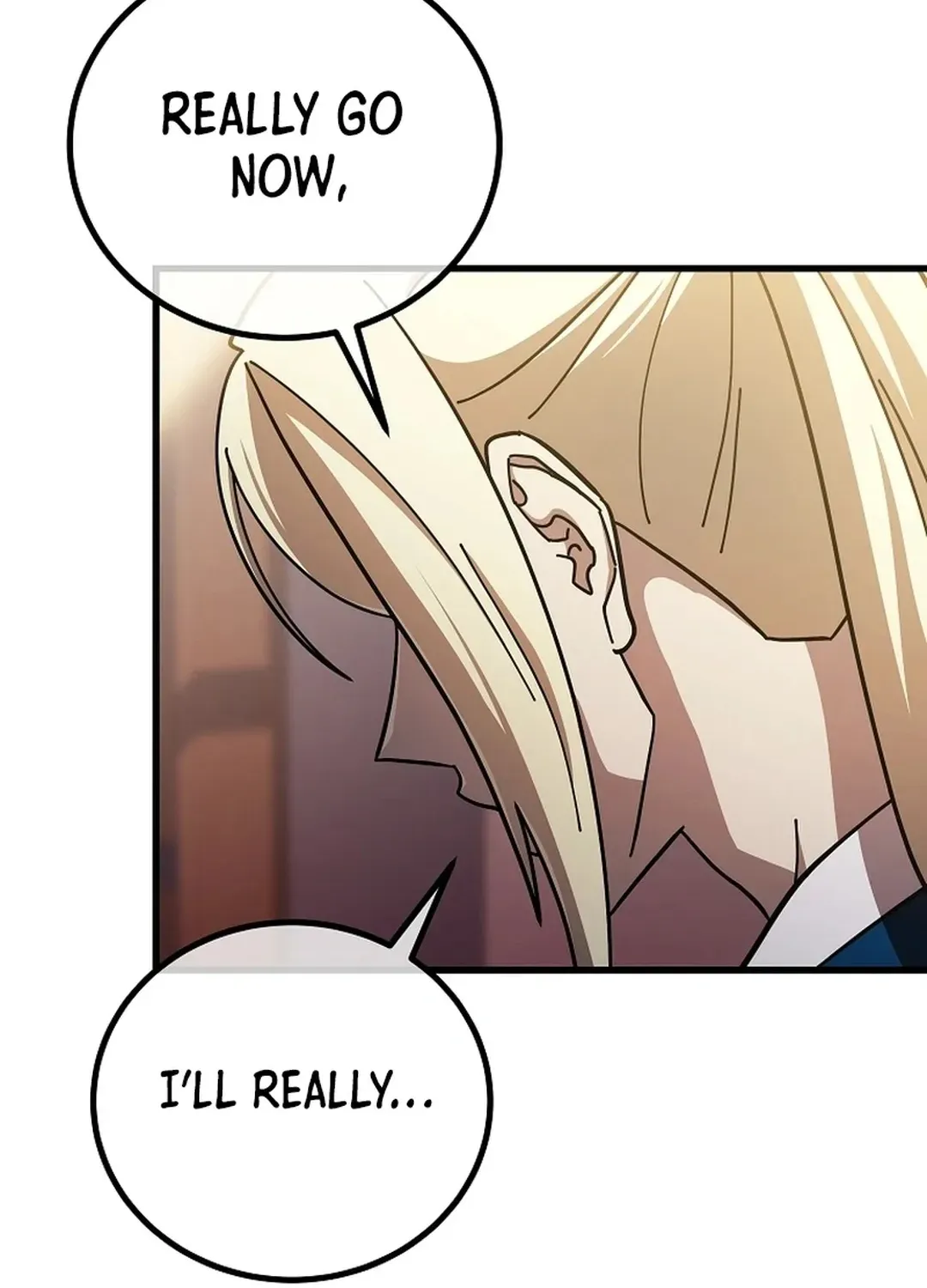 A Tactical Genius on the Field Chapter 64 page 32 - 