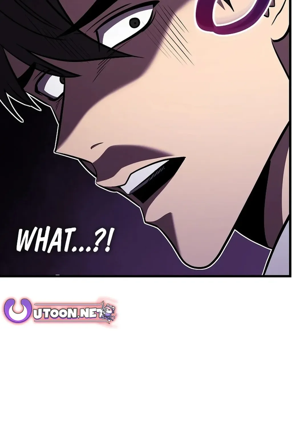 A Tactical Genius on the Field Chapter 64 page 36 - 
