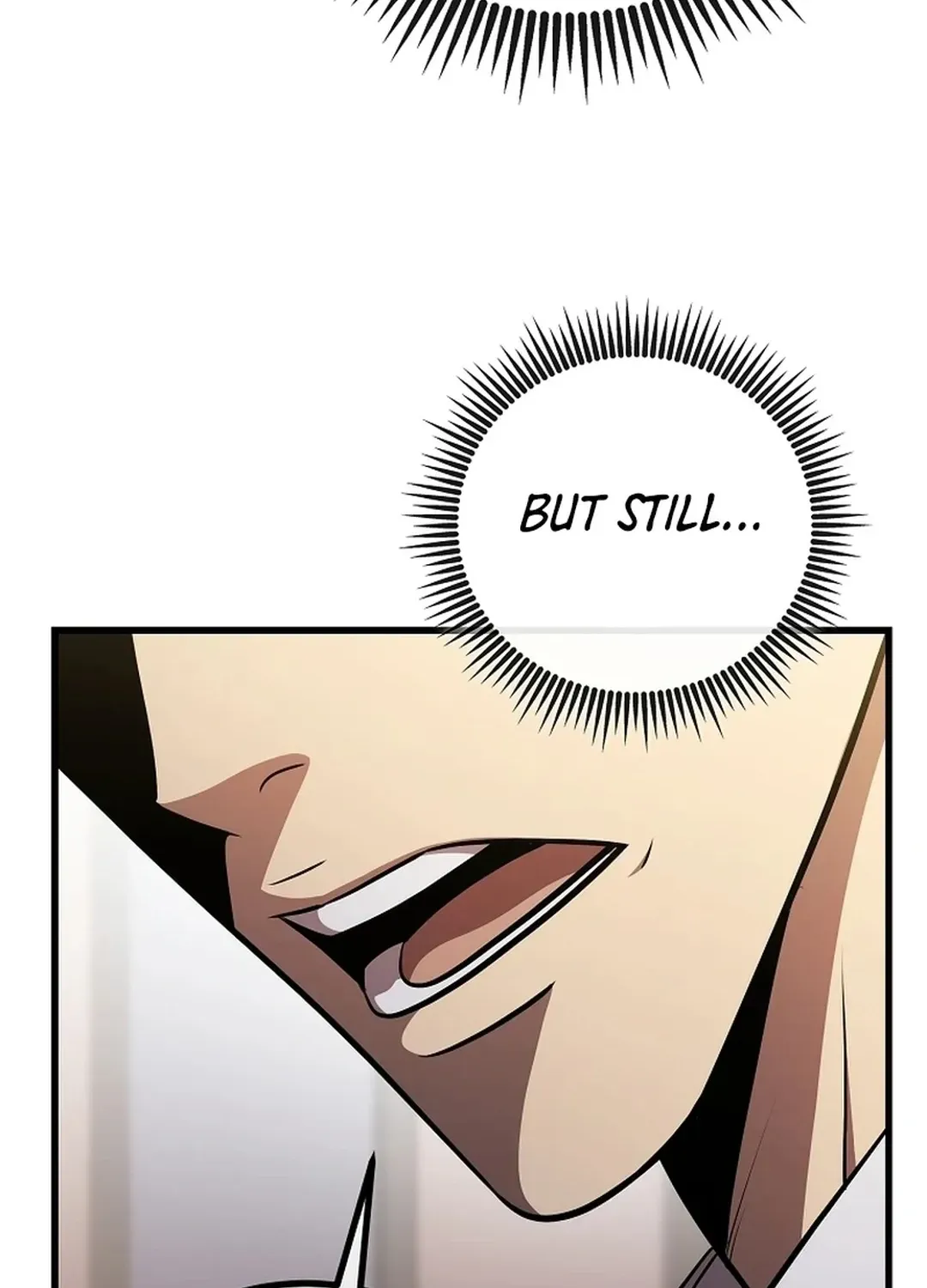 A Tactical Genius on the Field Chapter 64 page 39 - 