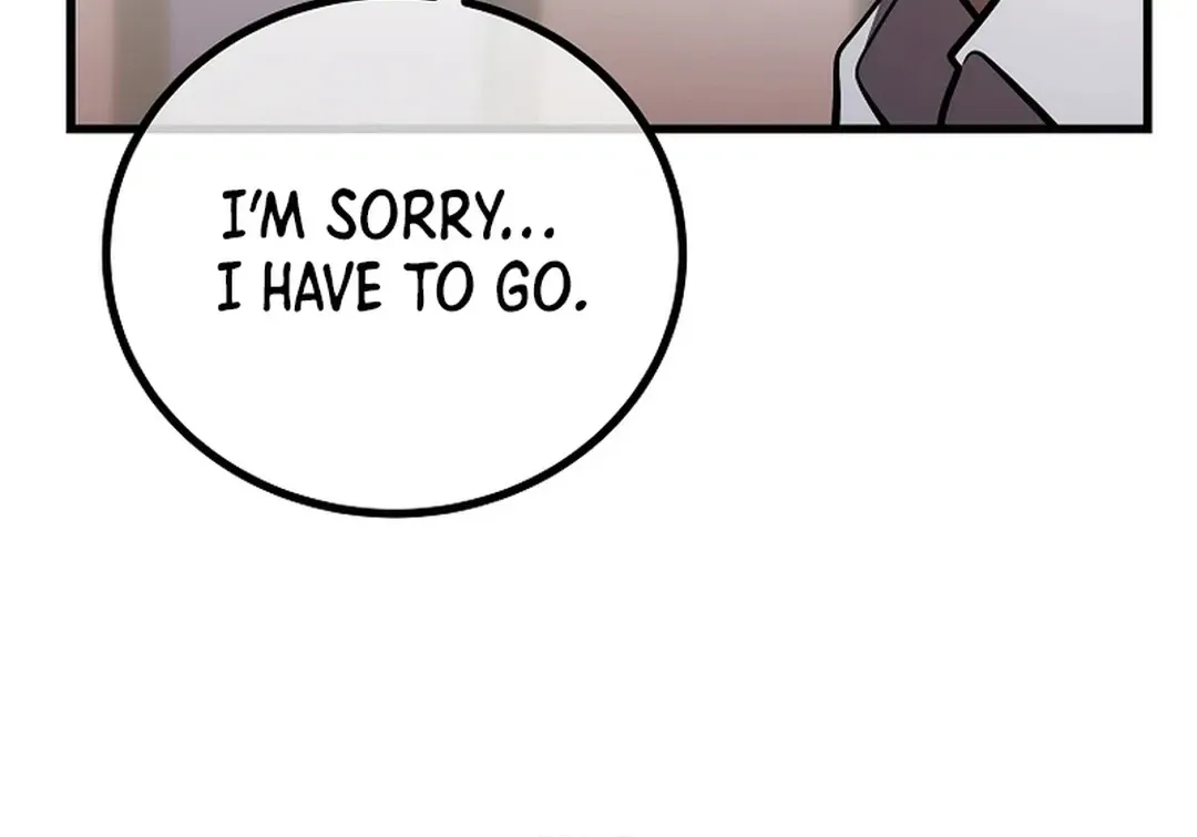 A Tactical Genius on the Field Chapter 64 page 40 - 