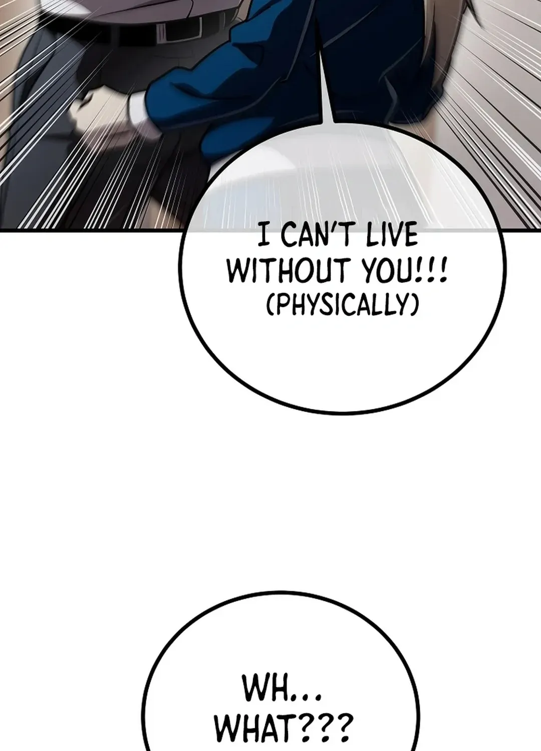 A Tactical Genius on the Field Chapter 64 page 42 - 