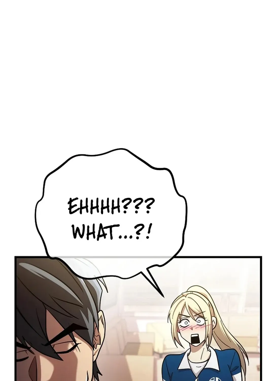 A Tactical Genius on the Field Chapter 64 page 44 - 