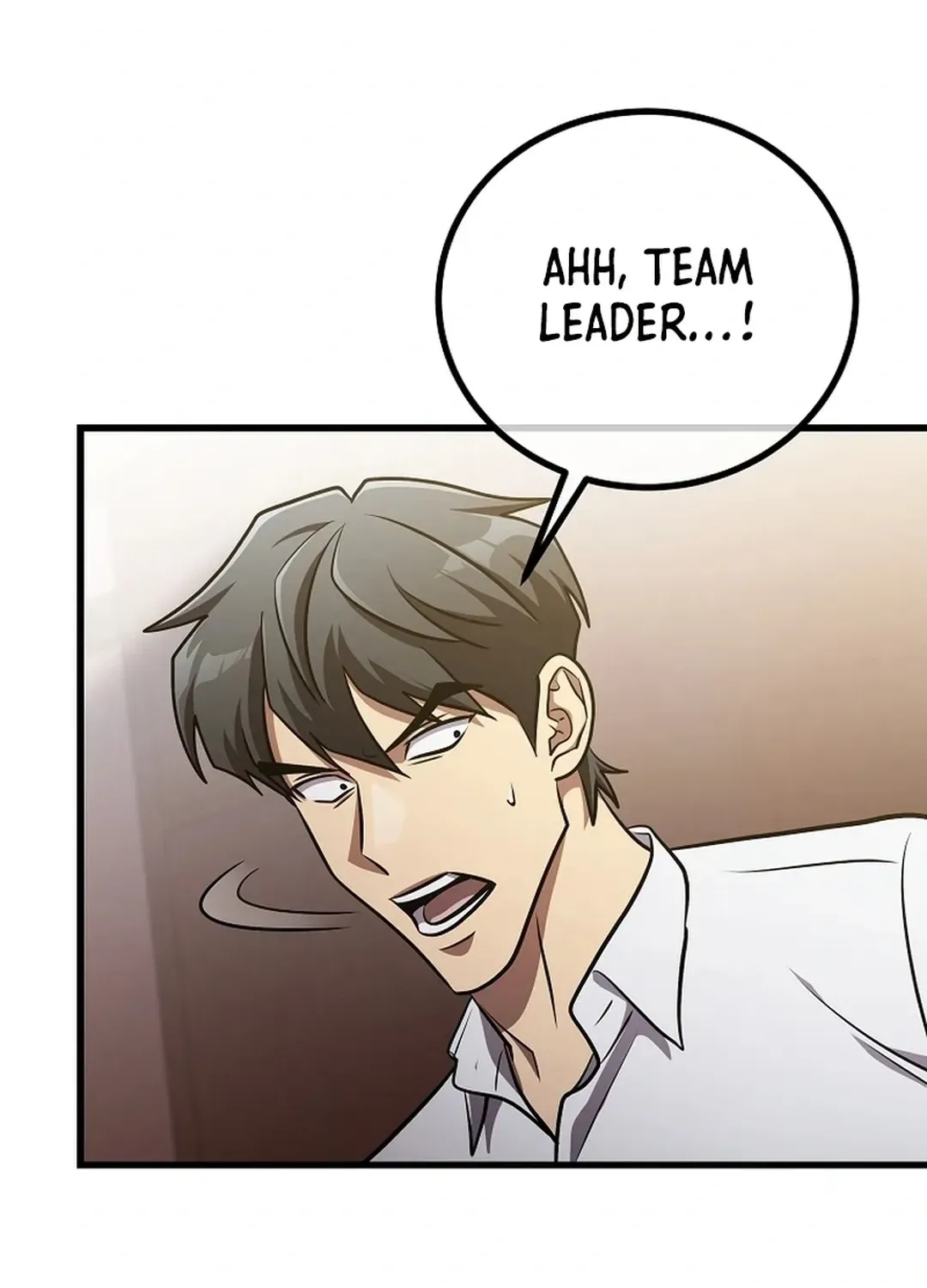 A Tactical Genius on the Field Chapter 64 page 48 - 