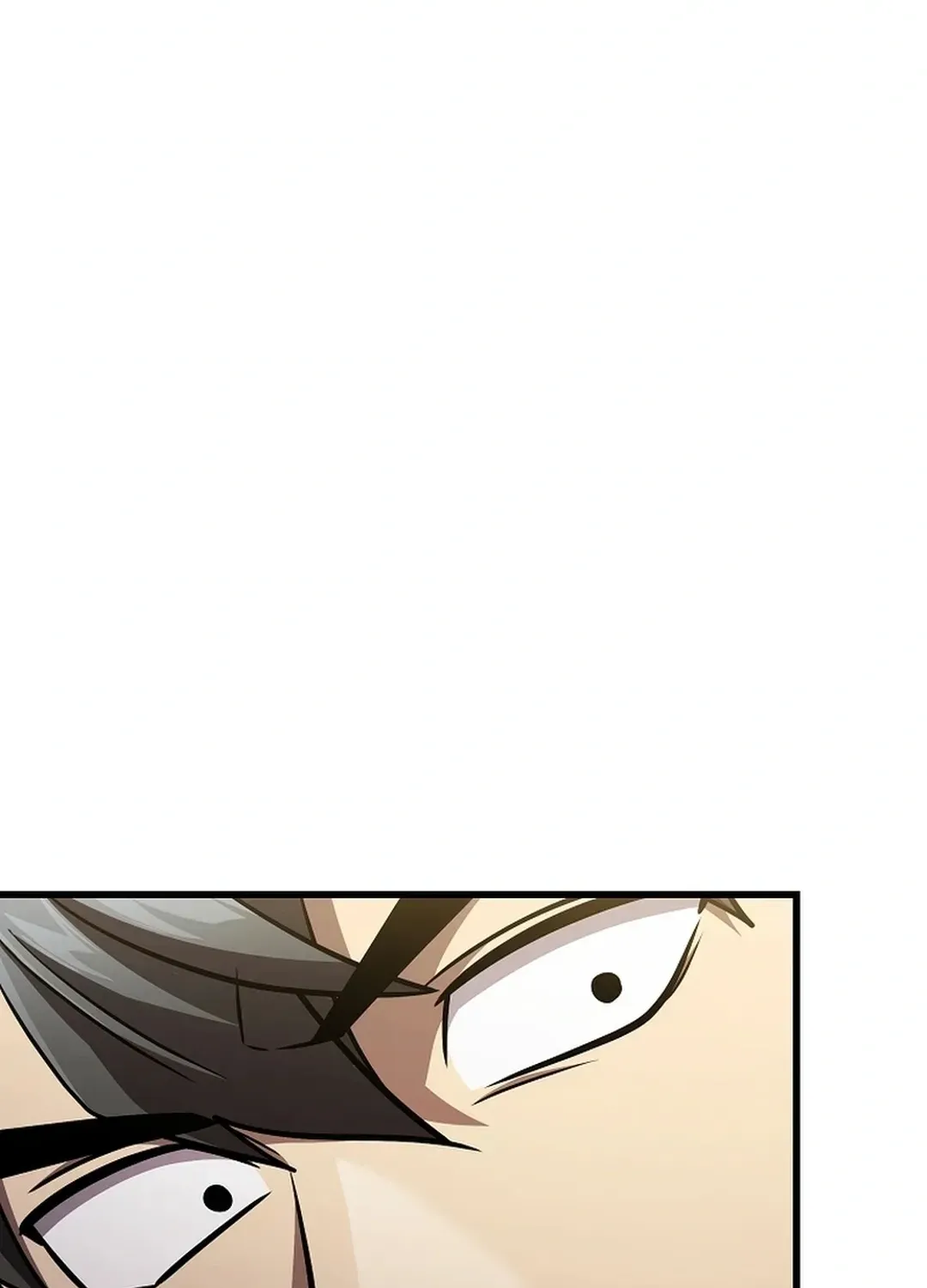 A Tactical Genius on the Field Chapter 64 page 49 - 