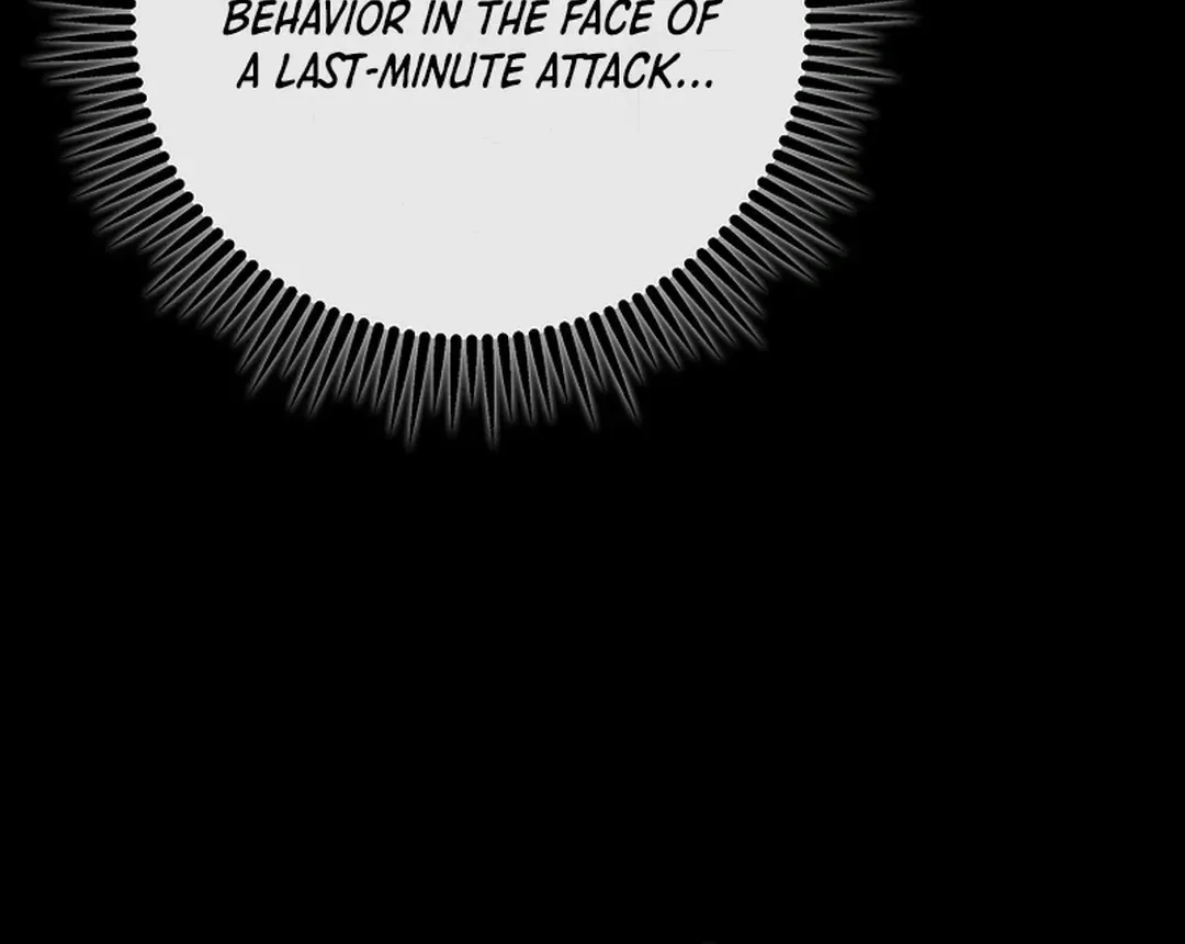 A Tactical Genius on the Field Chapter 64 page 6 - 