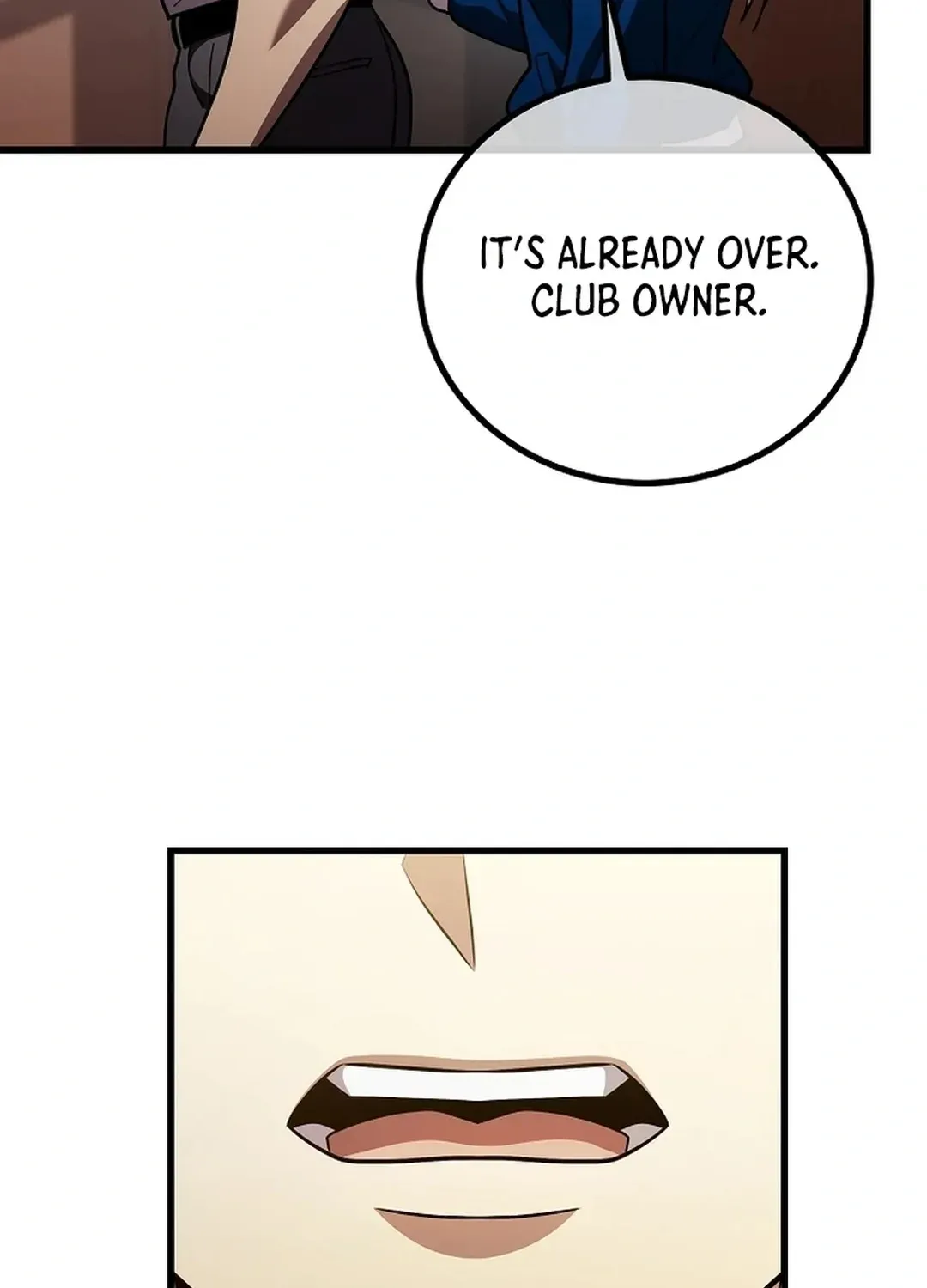 A Tactical Genius on the Field Chapter 64 page 51 - 
