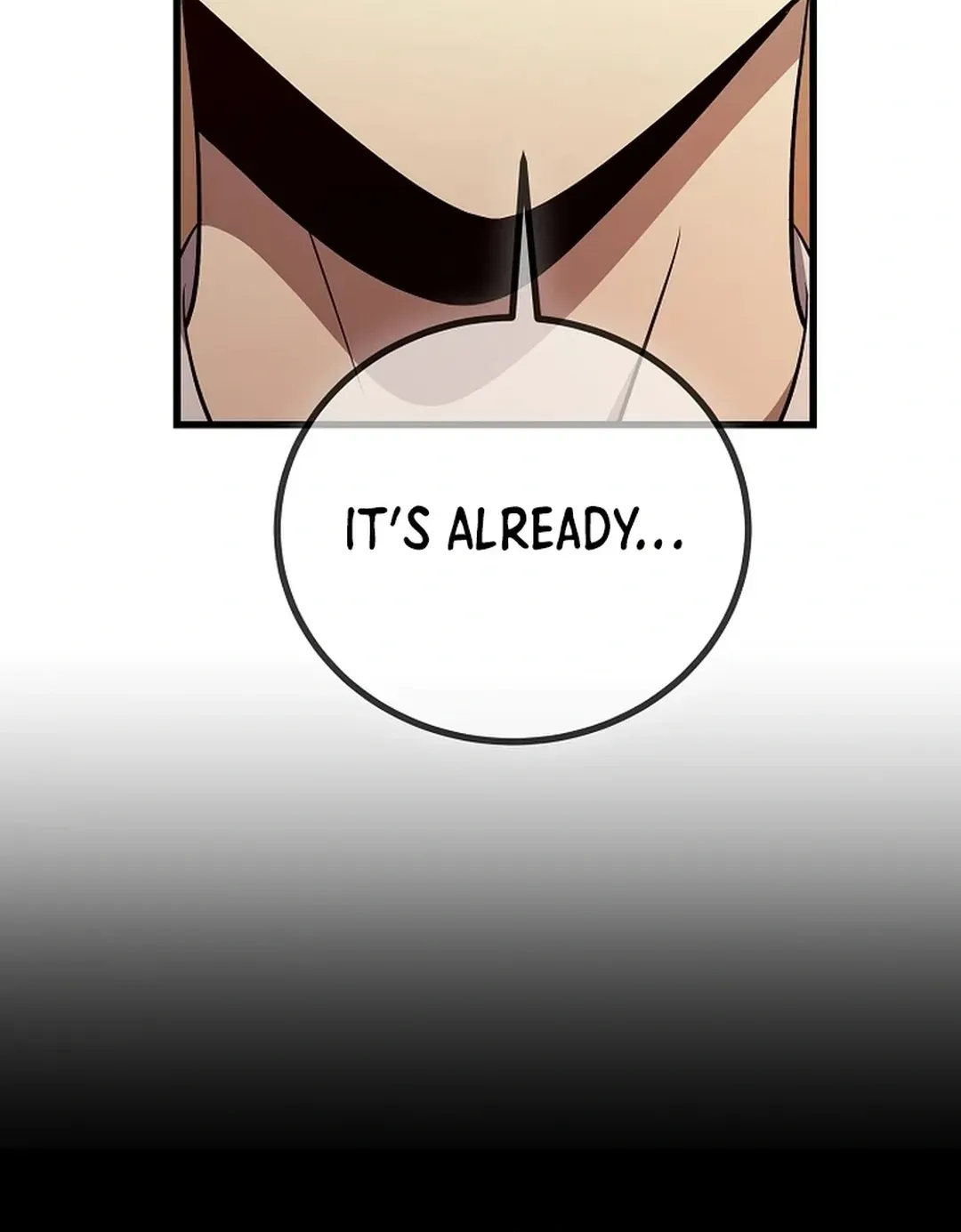 A Tactical Genius on the Field Chapter 64 page 52 - 