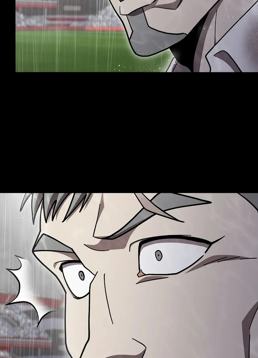 A Tactical Genius on the Field Chapter 64 page 62 - 