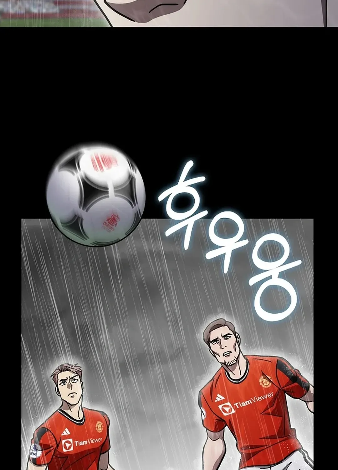 A Tactical Genius on the Field Chapter 64 page 63 - 