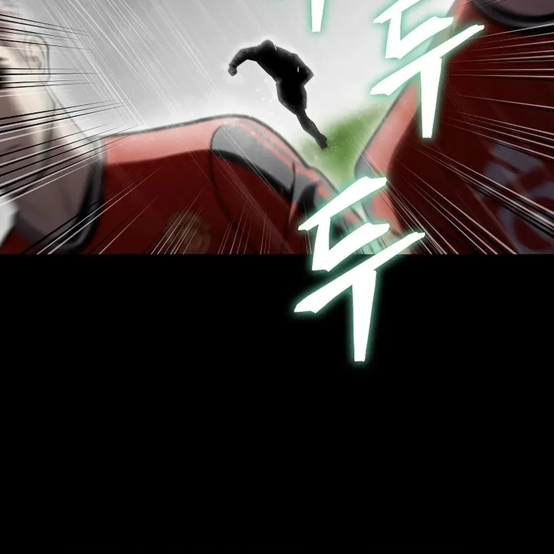 A Tactical Genius on the Field Chapter 64 page 65 - 