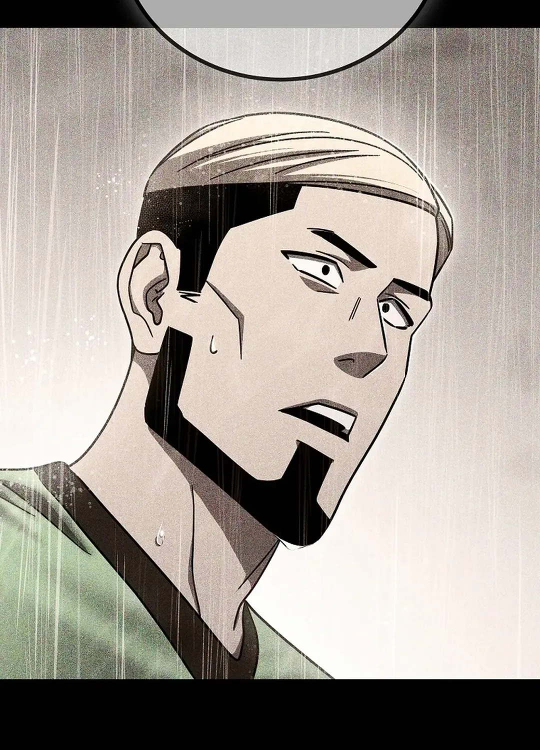 A Tactical Genius on the Field Chapter 64 page 69 - 
