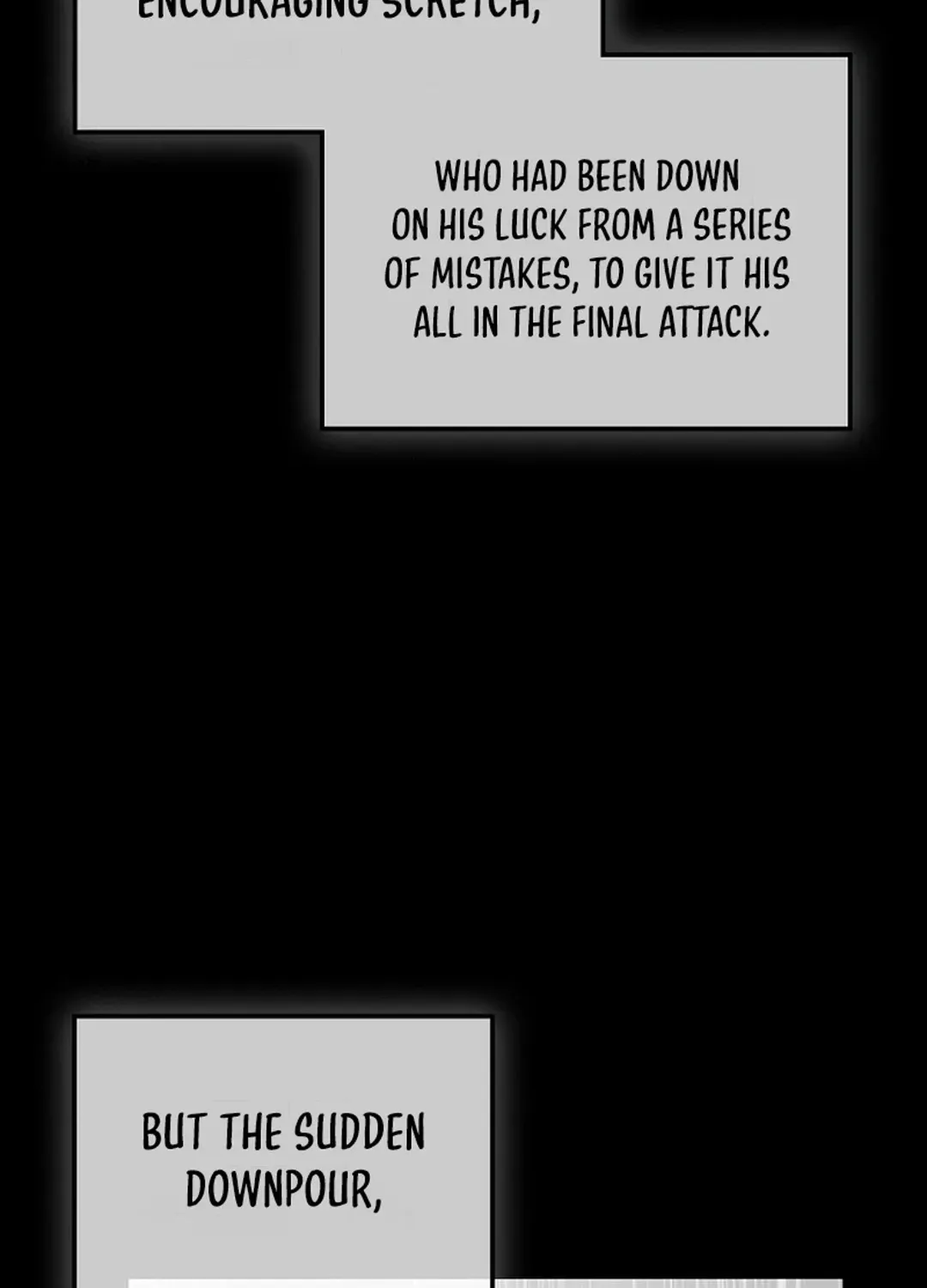 A Tactical Genius on the Field Chapter 64 page 73 - 