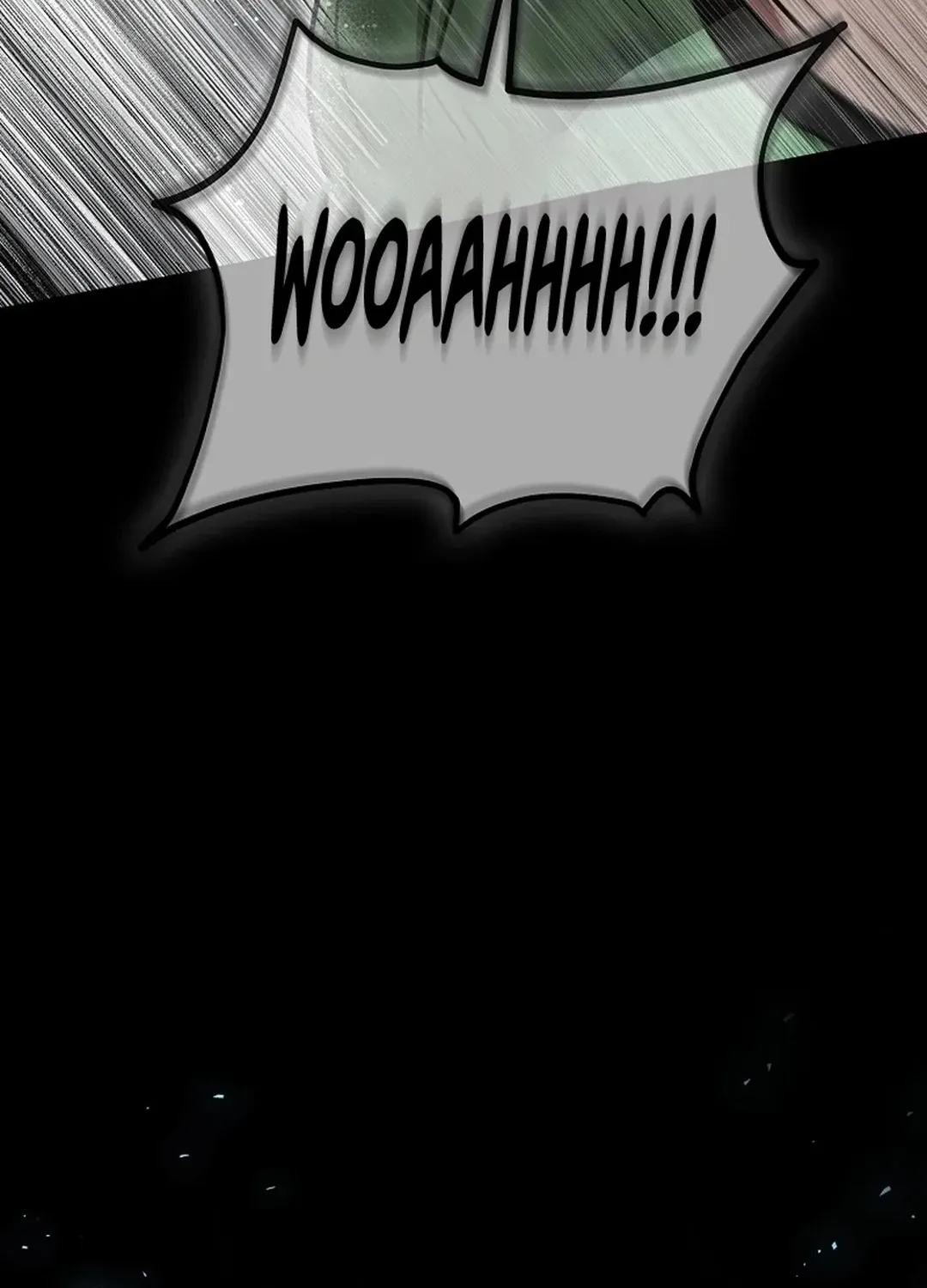 A Tactical Genius on the Field Chapter 64 page 80 - 