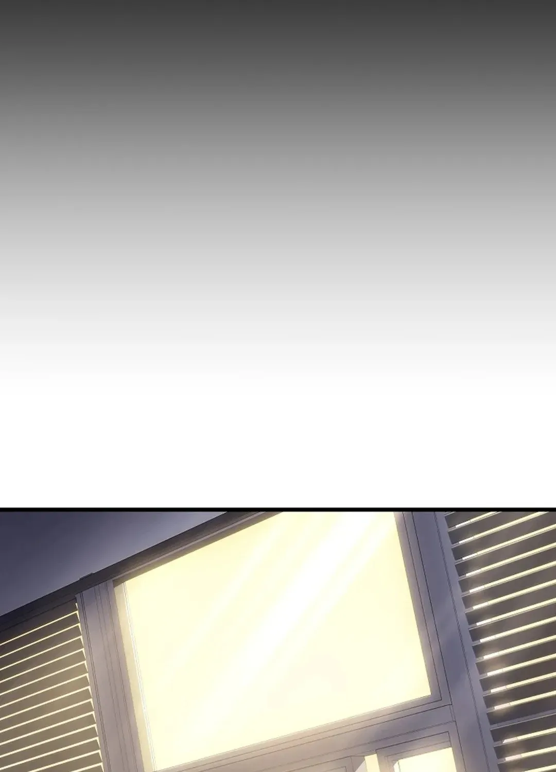 A Tactical Genius on the Field Chapter 64 page 97 - 