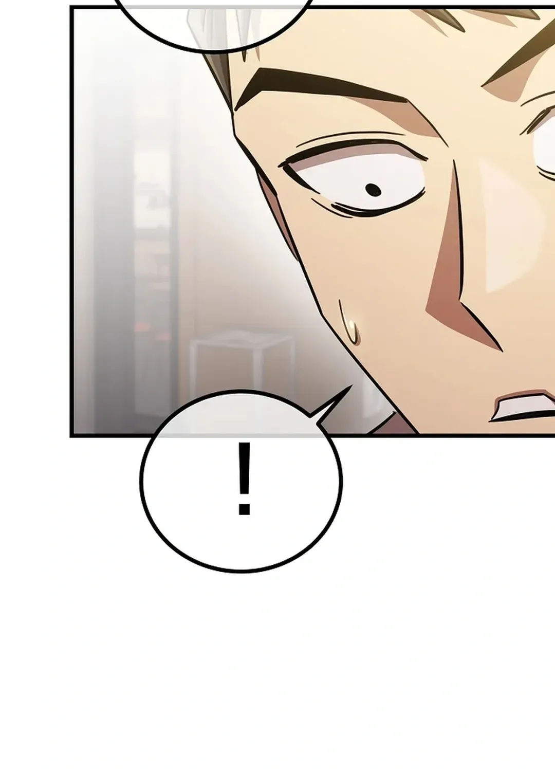 A Tactical Genius on the Field Chapter 65: [Season 1 End] page 103 - 