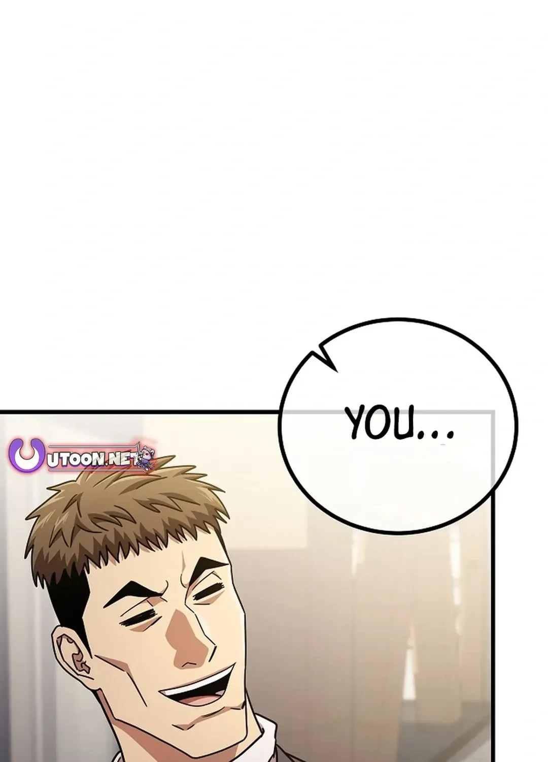 A Tactical Genius on the Field Chapter 65: [Season 1 End] page 104 - 