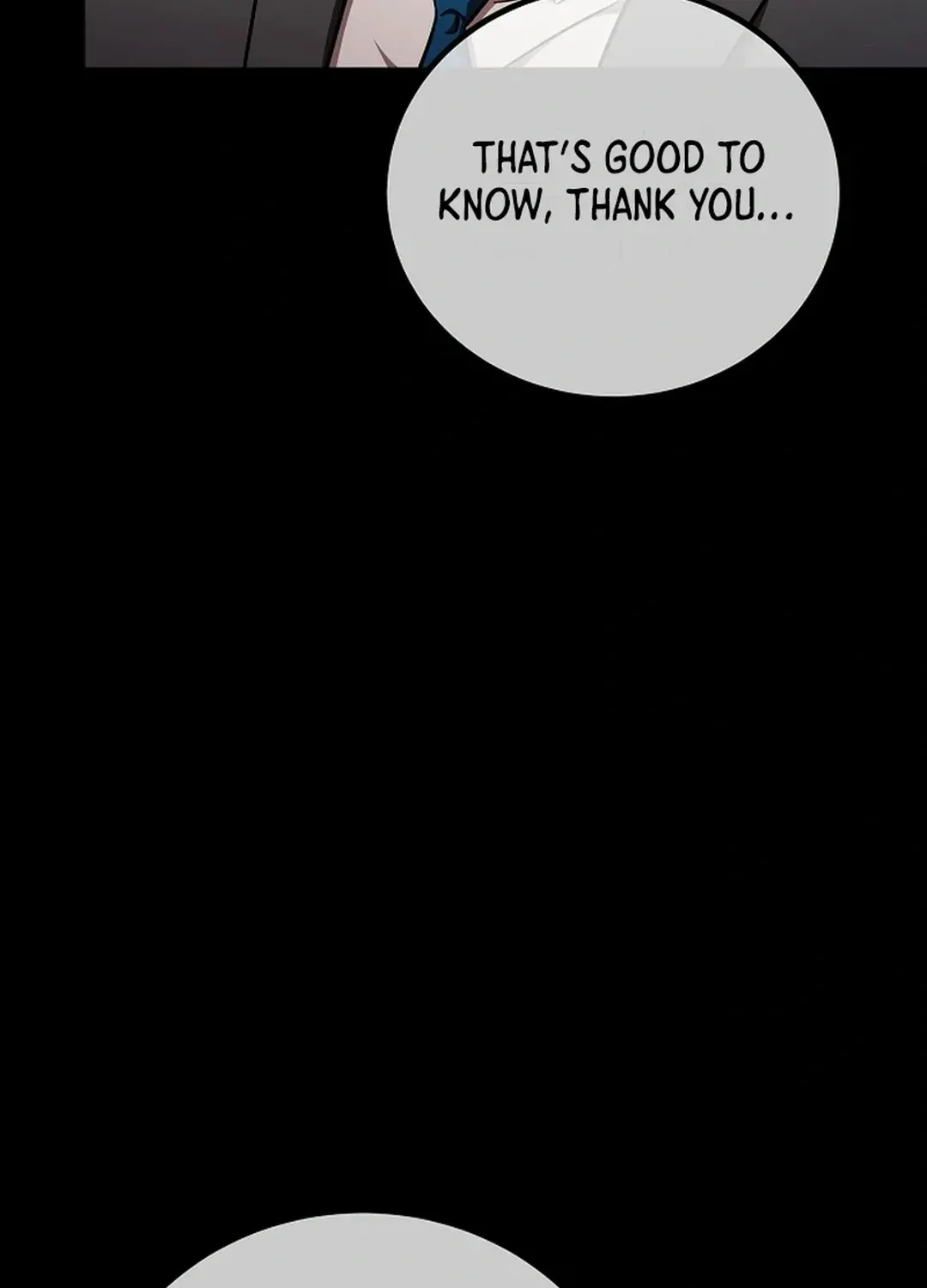 A Tactical Genius on the Field Chapter 65: [Season 1 End] page 12 - 