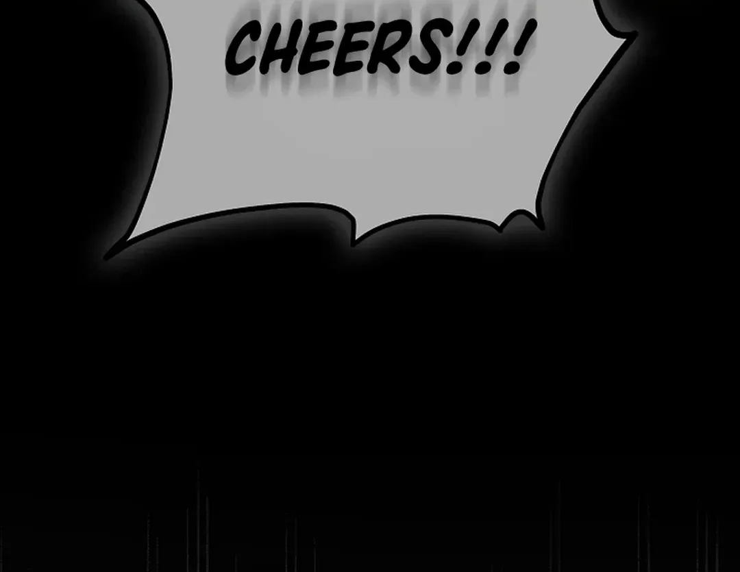 A Tactical Genius on the Field Chapter 65: [Season 1 End] page 120 - 