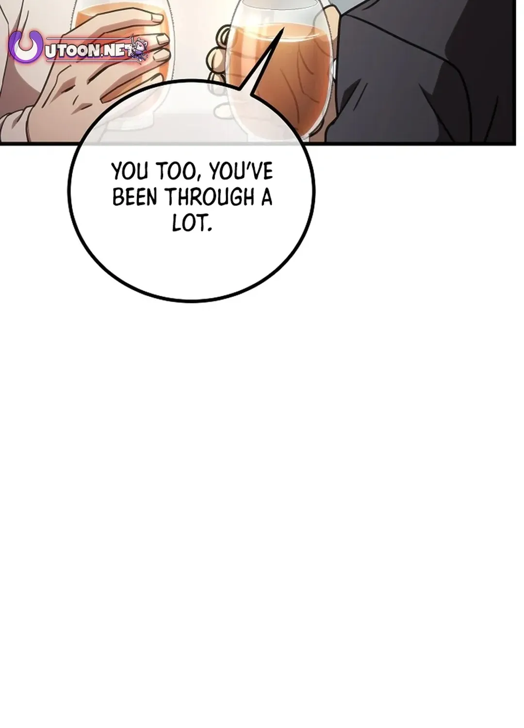 A Tactical Genius on the Field Chapter 65: [Season 1 End] page 124 - 