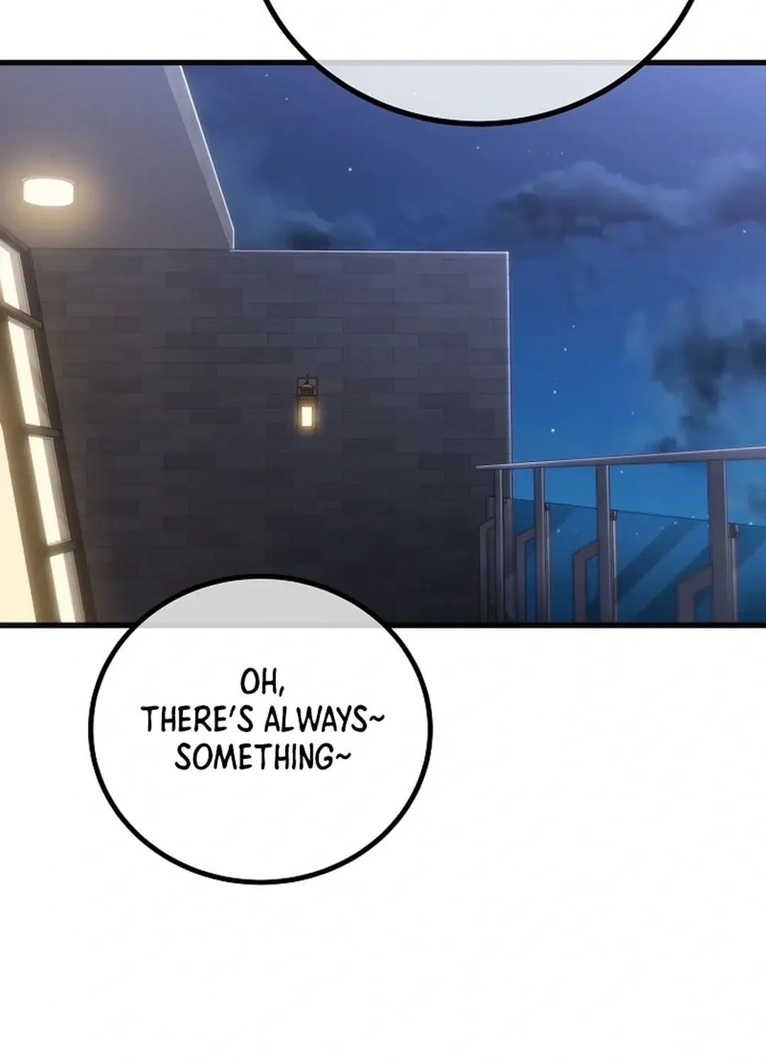 A Tactical Genius on the Field Chapter 65: [Season 1 End] page 129 - 