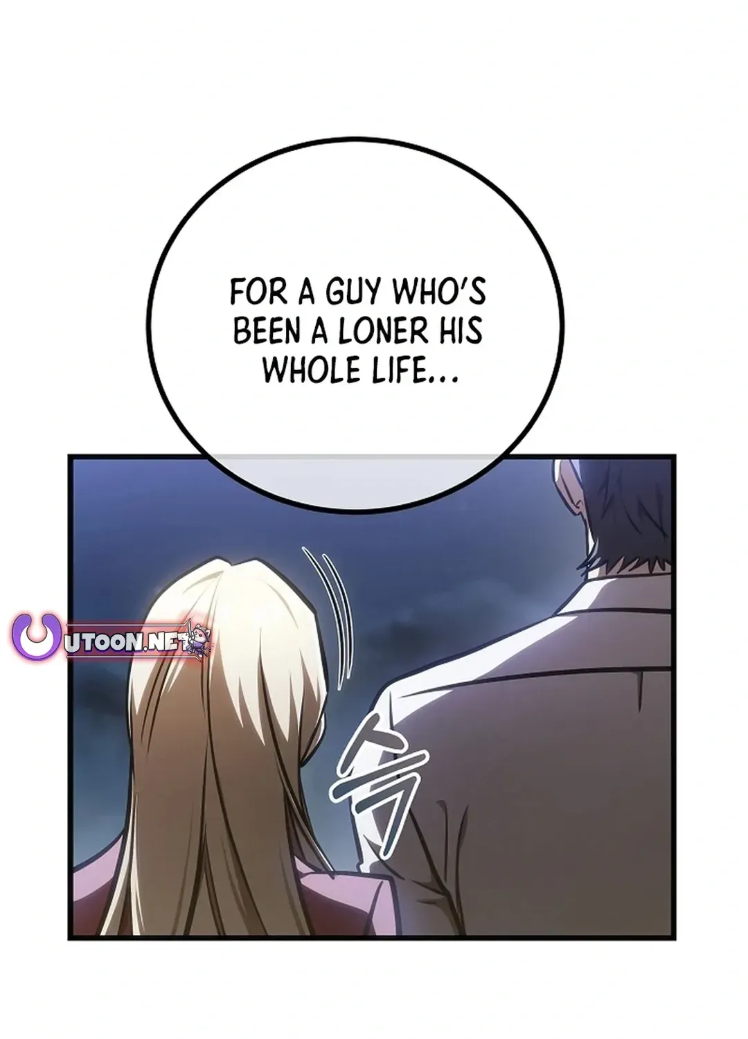 A Tactical Genius on the Field Chapter 65: [Season 1 End] page 130 - 