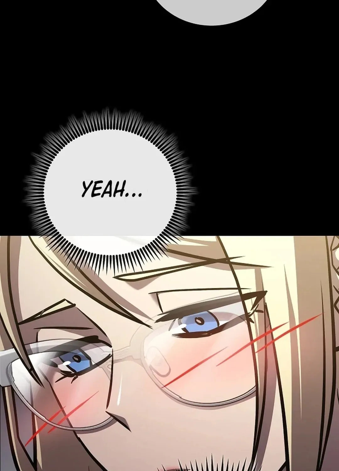 A Tactical Genius on the Field Chapter 65: [Season 1 End] page 19 - 