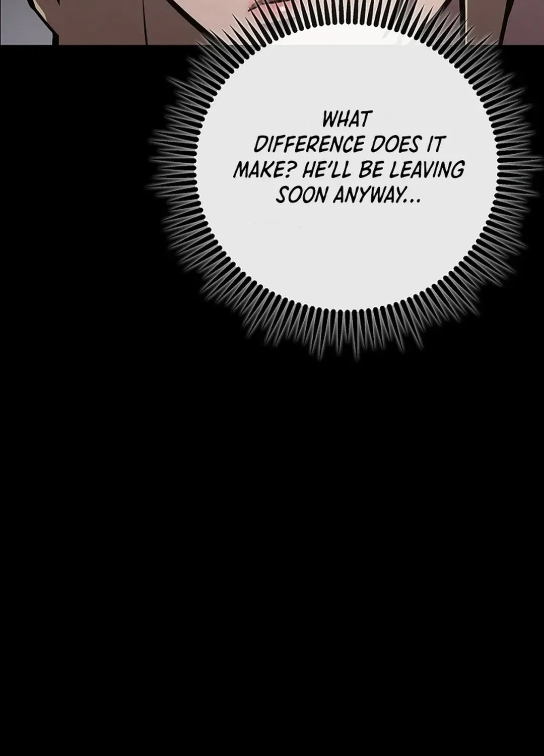 A Tactical Genius on the Field Chapter 65: [Season 1 End] page 20 - 