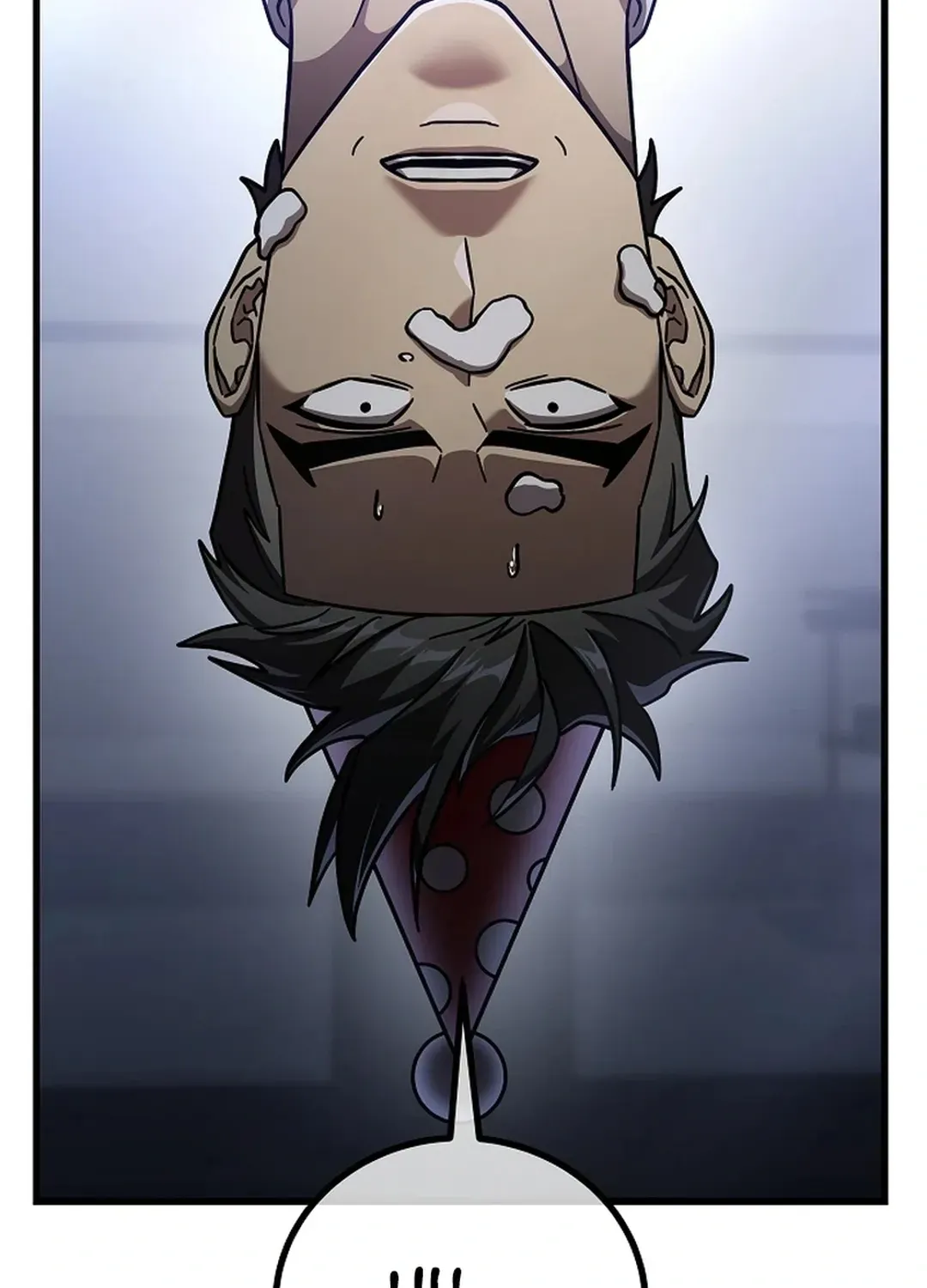 A Tactical Genius on the Field Chapter 65: [Season 1 End] page 3 - 