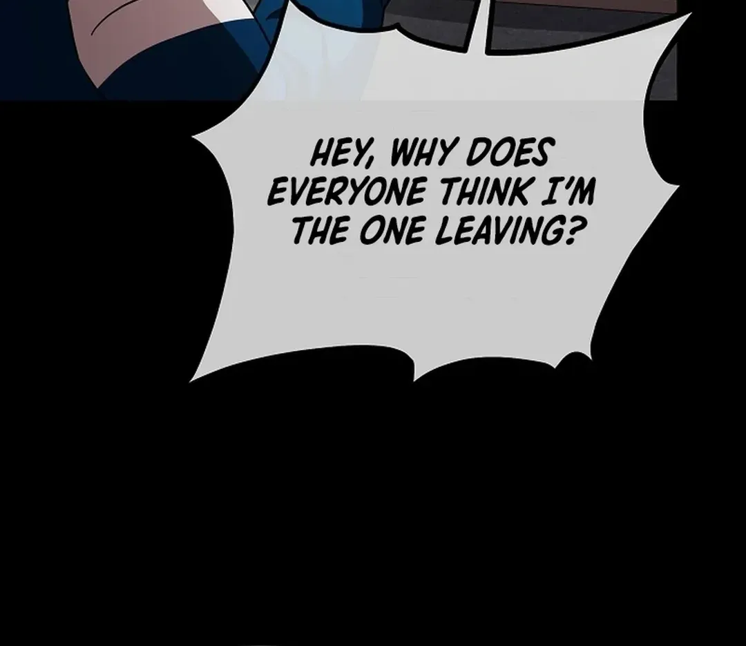 A Tactical Genius on the Field Chapter 65: [Season 1 End] page 27 - 