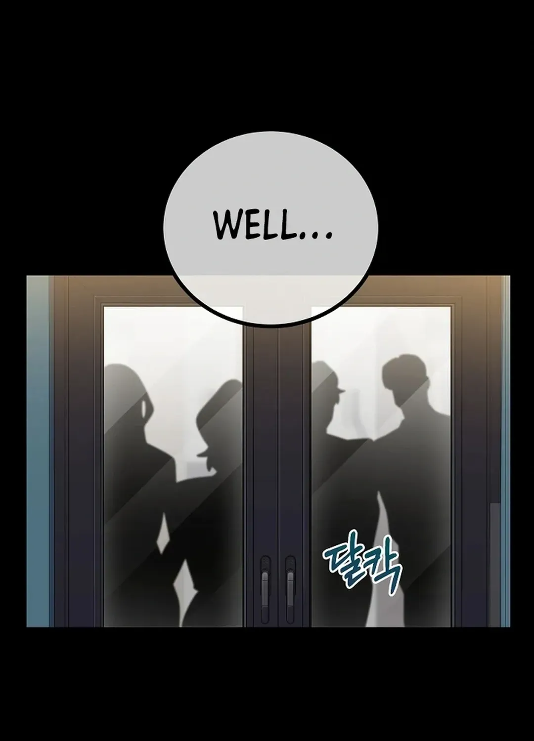 A Tactical Genius on the Field Chapter 65: [Season 1 End] page 39 - 