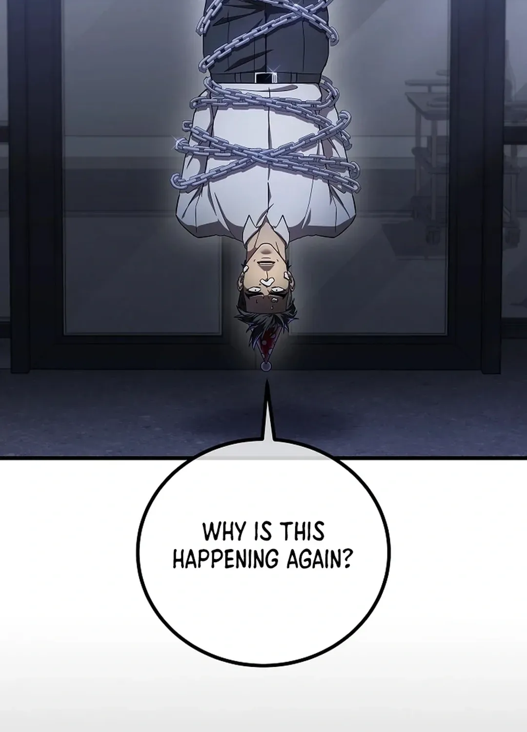 A Tactical Genius on the Field Chapter 65: [Season 1 End] page 5 - 
