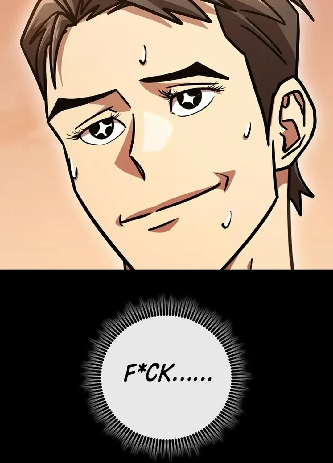 A Tactical Genius on the Field Chapter 65: [Season 1 End] page 53 - 