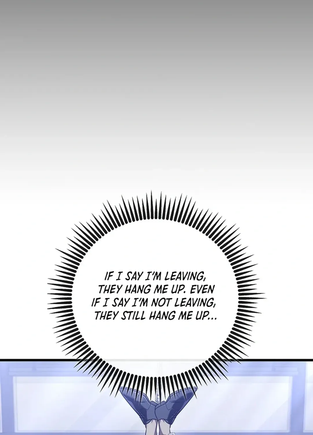 A Tactical Genius on the Field Chapter 65: [Season 1 End] page 57 - 