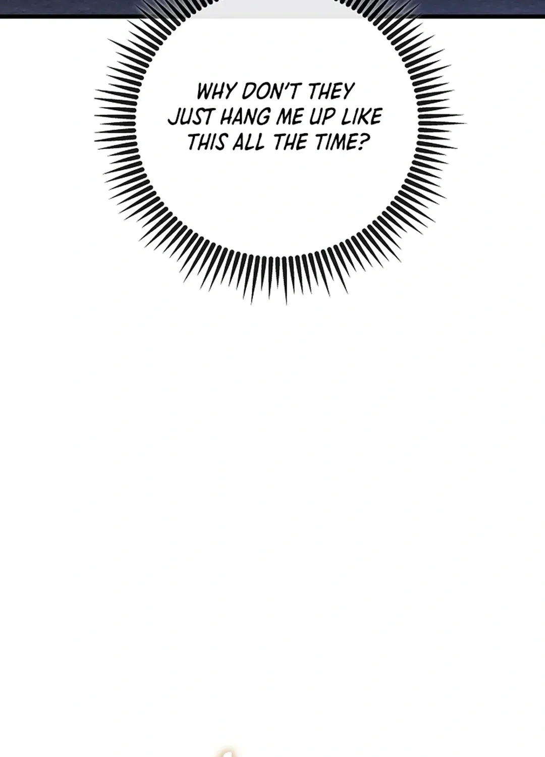 A Tactical Genius on the Field Chapter 65: [Season 1 End] page 59 - 