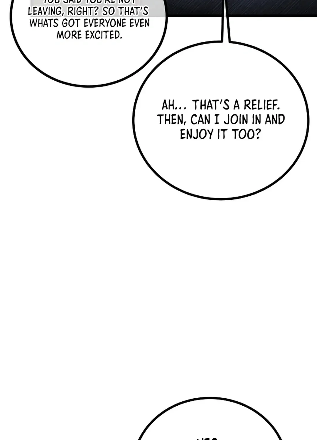 A Tactical Genius on the Field Chapter 65: [Season 1 End] page 65 - 