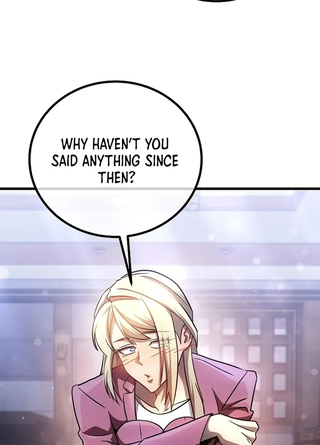 A Tactical Genius on the Field Chapter 65: [Season 1 End] page 72 - 