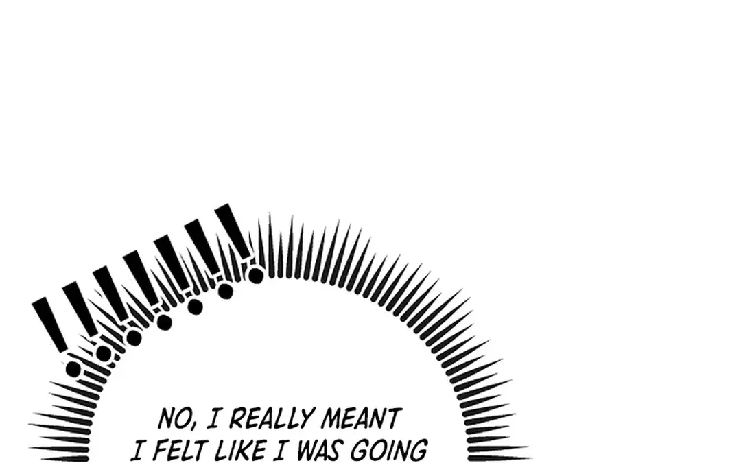 A Tactical Genius on the Field Chapter 65: [Season 1 End] page 74 - 