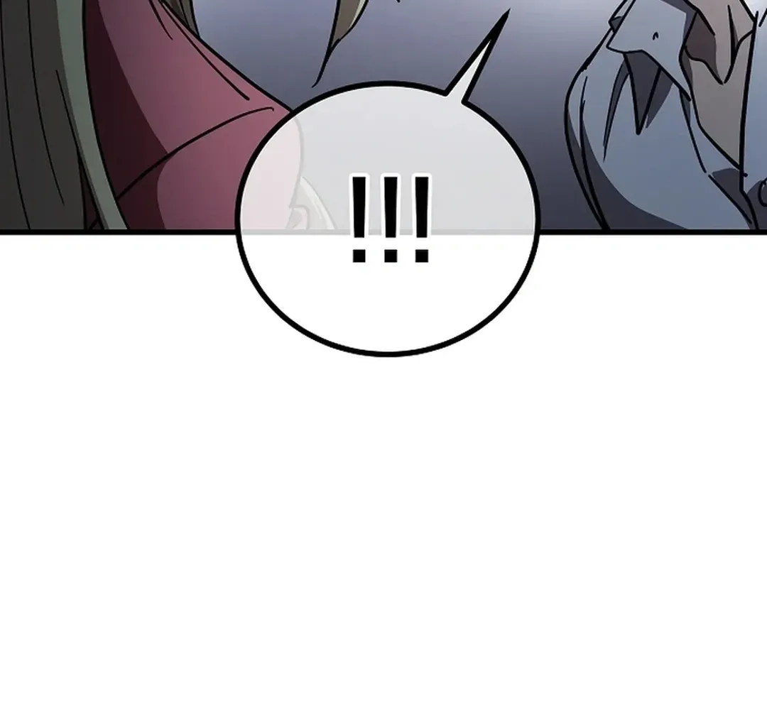 A Tactical Genius on the Field Chapter 65: [Season 1 End] page 81 - 