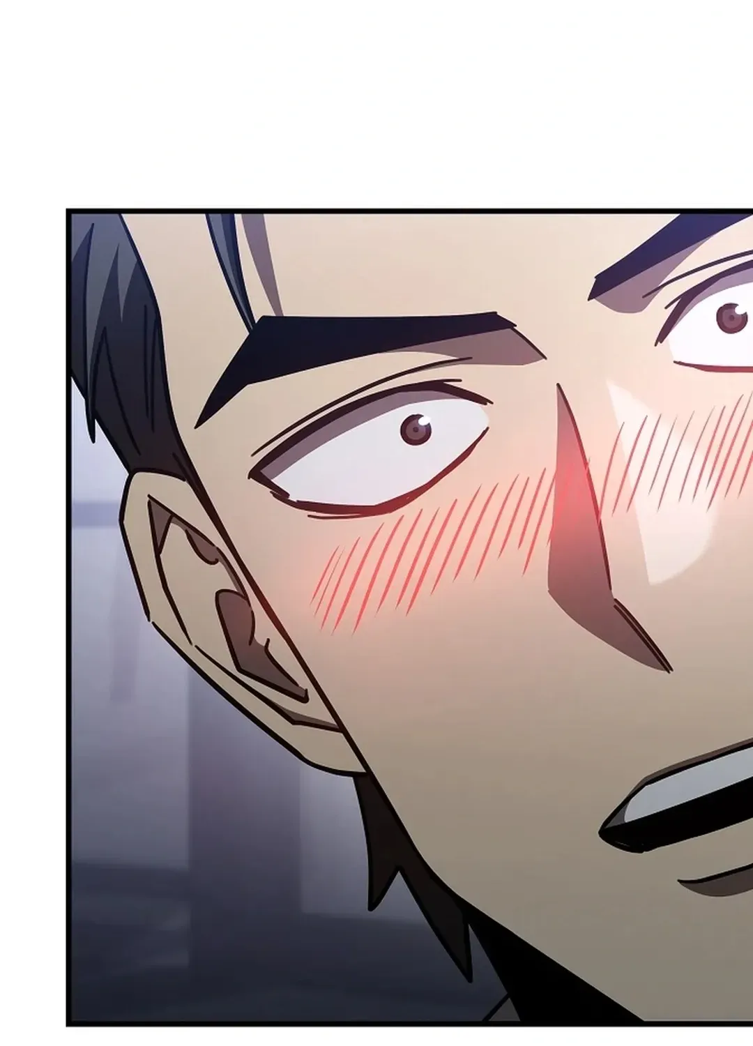 A Tactical Genius on the Field Chapter 65: [Season 1 End] page 83 - 