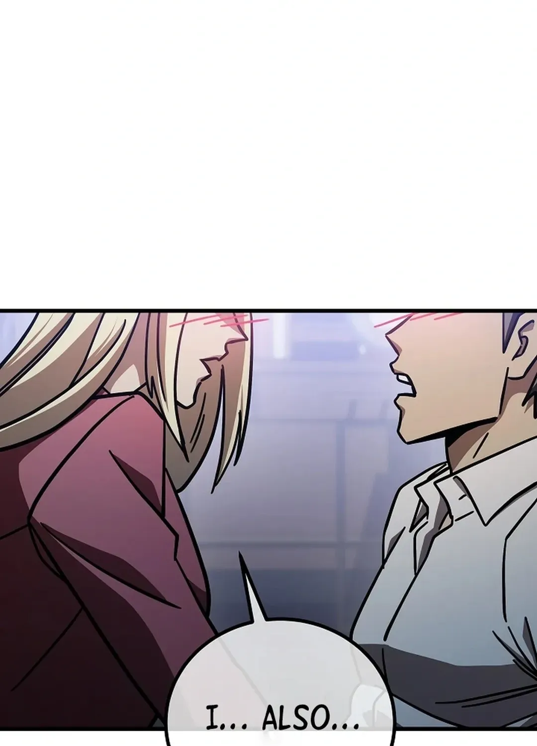 A Tactical Genius on the Field Chapter 65: [Season 1 End] page 84 - 
