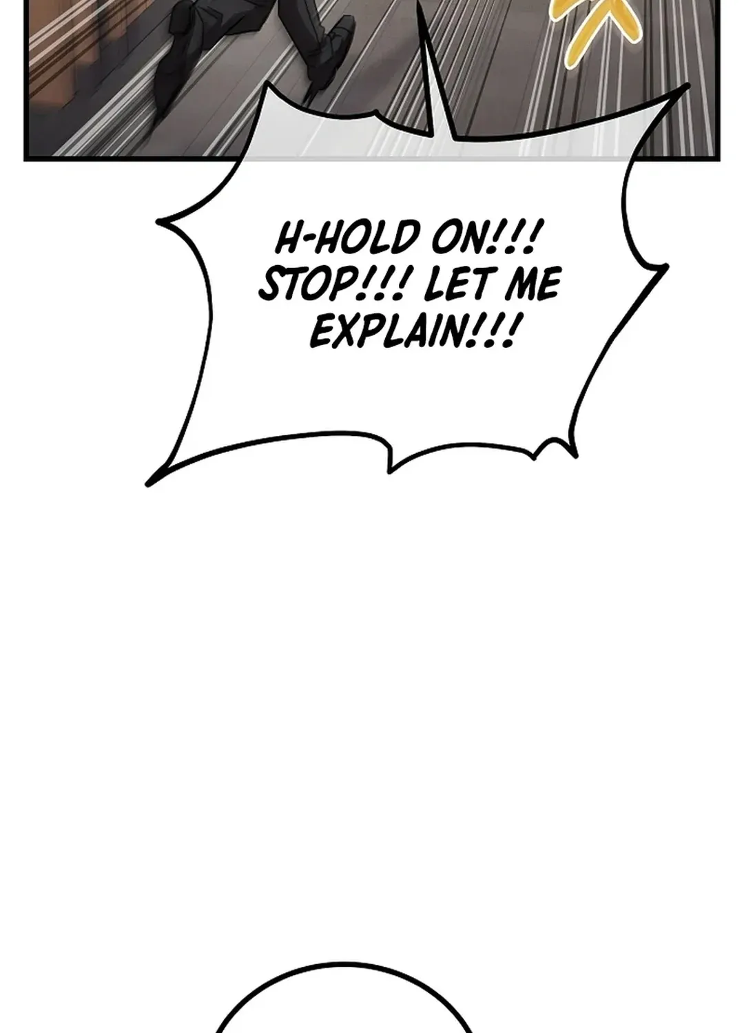 A Tactical Genius on the Field Chapter 65: [Season 1 End] page 91 - 