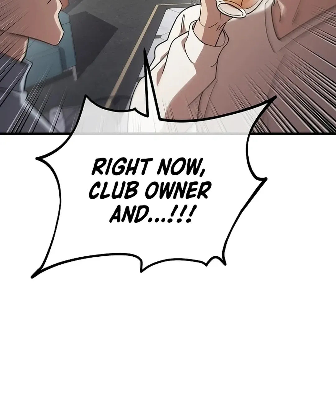 A Tactical Genius on the Field Chapter 65: [Season 1 End] page 94 - 