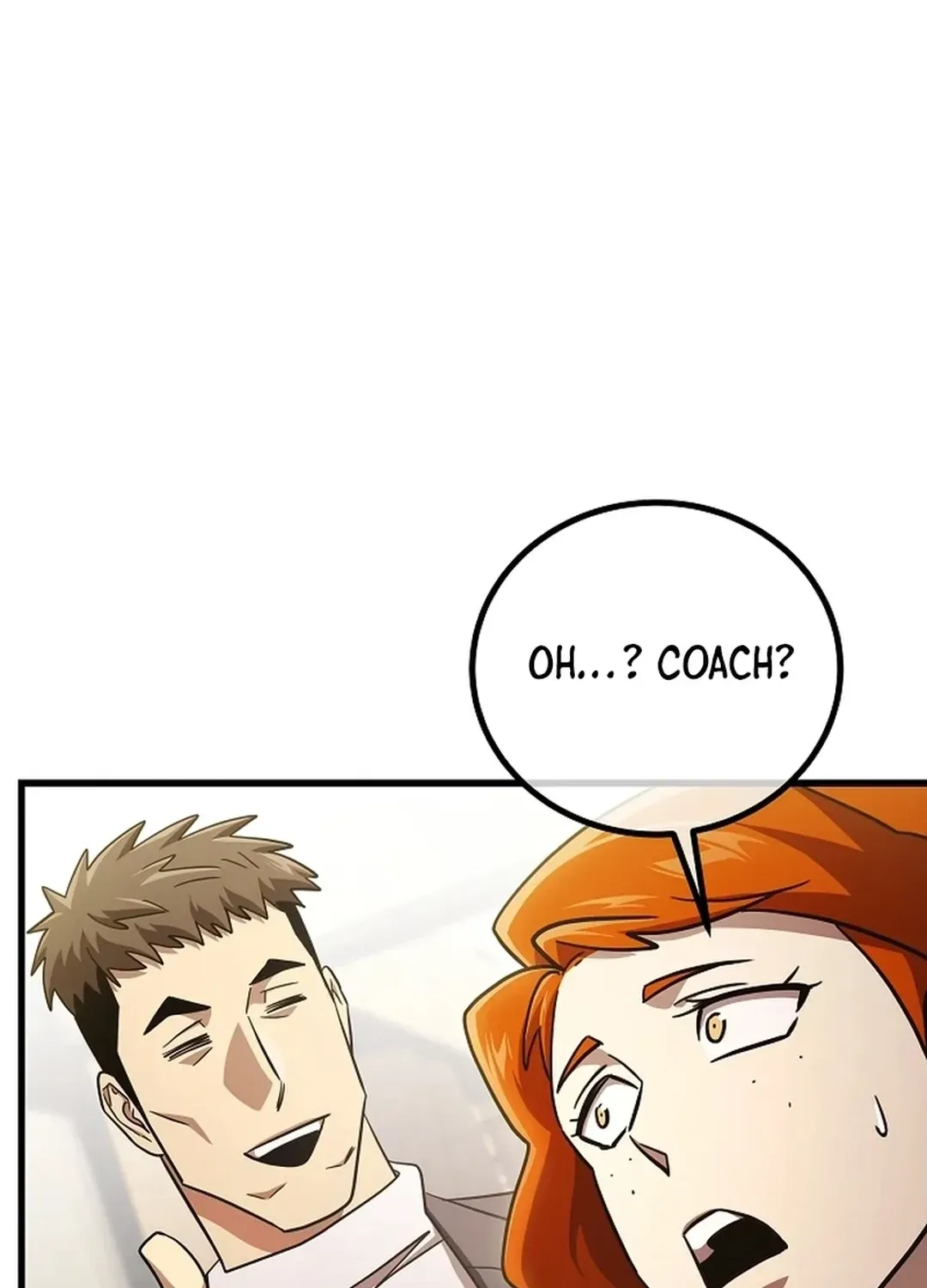 A Tactical Genius on the Field Chapter 65: [Season 1 End] page 96 - 