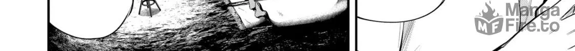 A Tale of the Secret Saint Chapter 31 page 12 - 