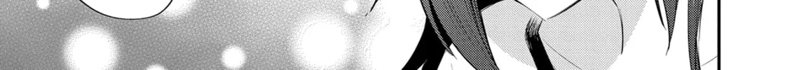 A Tale of the Secret Saint Chapter 31 page 22 - 