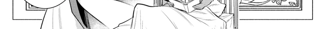 A Tale of the Secret Saint Chapter 31 page 26 - 