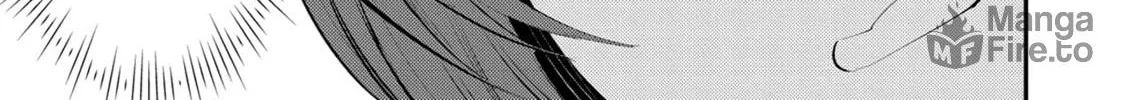 A Tale of the Secret Saint Chapter 31 page 30 - 