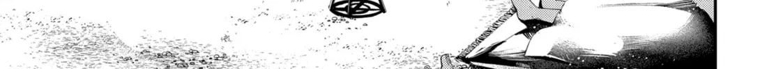 A Tale of the Secret Saint Chapter 31 page 34 - 